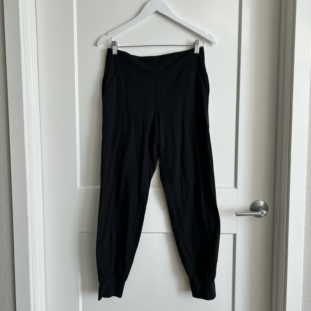 LULULEMON JOGGERS